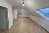 Foto - 3 Zimmer Dachgeschoßwohnung zur Miete in Schöppingen