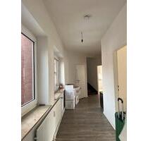 Studentenwohnung - 1.648,00&nbsp;EUR Kaltmiete, ca.&nbsp; 97,50&nbsp;m&sup2; in Kiel (PLZ: 24116) Schreventeich