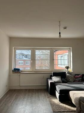 Foto - 5 Zimmer Etagenwohnung zur Miete in Kiel