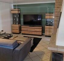 Eigentumswohnung 3ZKB Dachterrasse OHNE Makler - Rheine