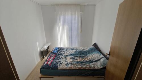 Foto - 3 Zimmer Etagenwohnung in Rheine