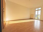Foto - 4 Zimmer Maisonettenwohnung in Forst (Lausitz)