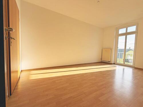 Foto - 4 Zimmer Maisonettenwohnung in Forst (Lausitz)