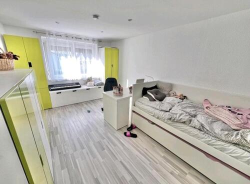 Foto - 6.5 Zimmer Einfamilienhaus in Schwanau