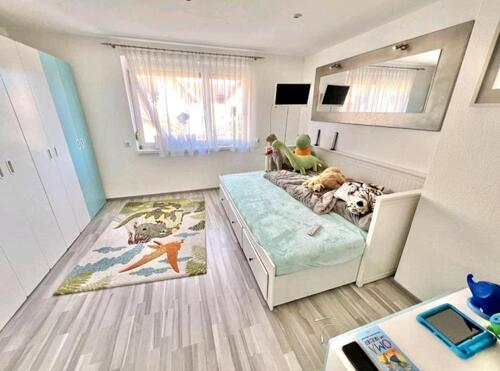 Foto - Einfamilienhaus in Schwanau zum Kaufen