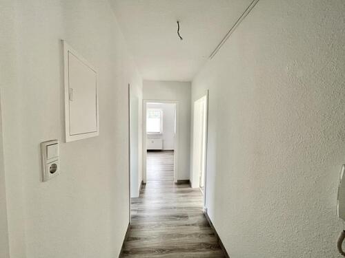 Foto - 2 Zimmer Dachgeschoßwohnung zur Miete in Bestwig