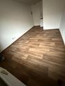 Foto - 1 Zi Apartment Erlangen Mitte - 670,00&nbsp;EUR Kaltmiete, ca.&nbsp; 17,00&nbsp;m&sup2;