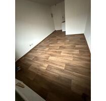 1 Zi Apartment Erlangen Mitte - 670,00&nbsp;EUR Kaltmiete, ca.&nbsp; 17,00&nbsp;m&sup2; in Nürnberg (PLZ: 90491) Erlenstegen