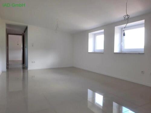 Foto - 2 Zimmer Dachgeschoßwohnung zum Kaufen in Grafenwiesen