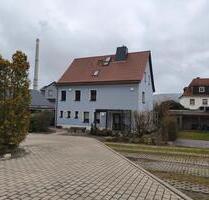 Wohnung 2KB 76 m² im 1.OG Jena Alt-Winzerla m. Garage zur Miete