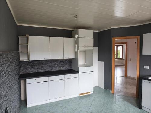 Foto - 2 Zimmer Etagenwohnung zur Miete in Jena