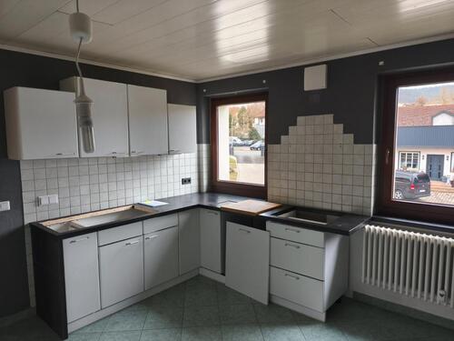 Foto - 2 Zimmer Etagenwohnung in Jena