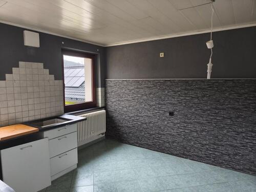 Foto - Etagenwohnung in Jena zur Miete