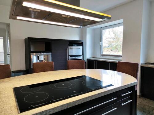 Foto - 3 Zimmer Einfamilienhaus zur Miete in Seevetal