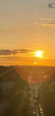 Foto - Kleines Juwel mit Penthouse-Character in Bemerode-Provisionsfrei