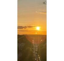 Kleines Juwel mit Penthouse-Character in Bemerode-Provisionsfrei - Hannover Döhren-Wülfel