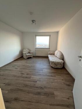 Foto - 3 Zimmer Etagenwohnung in Hannover