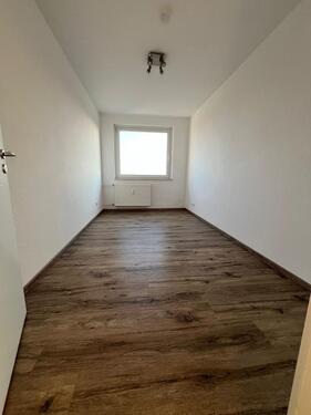 Foto - Etagenwohnung in Hannover zum Kaufen