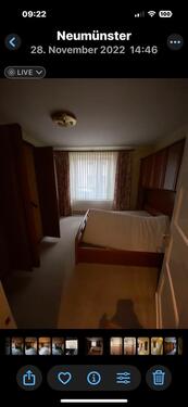 Foto - Helle.2 Zimmer Wohnung AM brunnenkamp 2