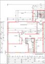 Foto - 4 Raum Wohnung zu vermieten - 1.400,00&nbsp;EUR Kaltmiete, ca.&nbsp; 115,00&nbsp;m&sup2;