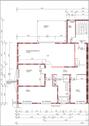 Foto - 4 Zimmer Etagenwohnung zur Miete in Niederwiesa