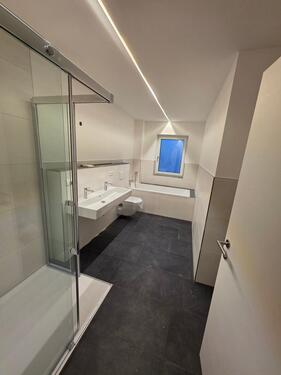 Foto - 4 Zimmer Etagenwohnung in Niederwiesa