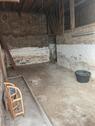Foto - Scheune inkl. Abstellflächen - 300,00&nbsp;EUR Miete,