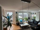 Foto - 4 Zimmer Dachgeschoßwohnung zum Kaufen in Berlin