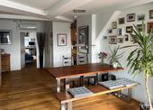 Foto - 4 Zimmer Dachgeschoßwohnung in Berlin