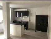 Foto - **2,5 Zimmer mit Garten in Untertürkheim**