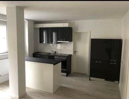 Foto - **2,5 Zimmer mit Garten in Untertürkheim**