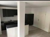 Foto - 2.5 Zimmer Erdgeschoßwohnung zur Miete in Stuttgart