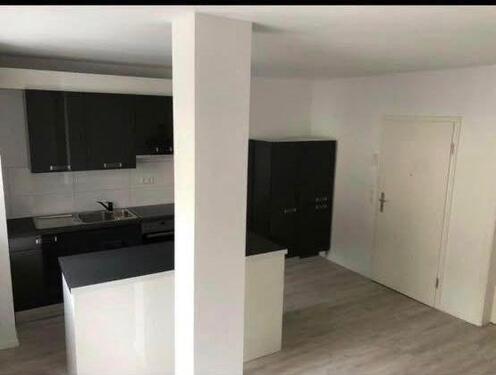 Foto - 2.5 Zimmer Erdgeschoßwohnung zur Miete in Stuttgart