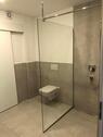 Foto - 2.5 Zimmer Erdgeschoßwohnung in Stuttgart