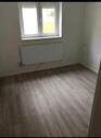 Foto - Erdgeschoßwohnung in Stuttgart zur Miete
