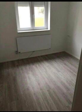 Foto - Erdgeschoßwohnung in Stuttgart zur Miete