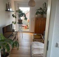 Wohnung Untermiete - 875,00&nbsp;EUR Kaltmiete, ca.&nbsp; 47,00&nbsp;m&sup2; in Koblenz (PLZ: 56072) Bisholder