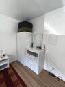 Foto - 1 Zimmer Etagenwohnung in Erlangen