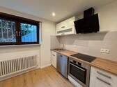 Foto - 2 Zimmer Etagenwohnung zur Miete in Dannstadt-Schauernheim