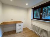 Foto - 2 Zimmer Etagenwohnung in Dannstadt-Schauernheim