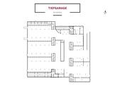 Foto - 2 Zimmer Maisonettenwohnung zur Miete in Oy-Mittelberg