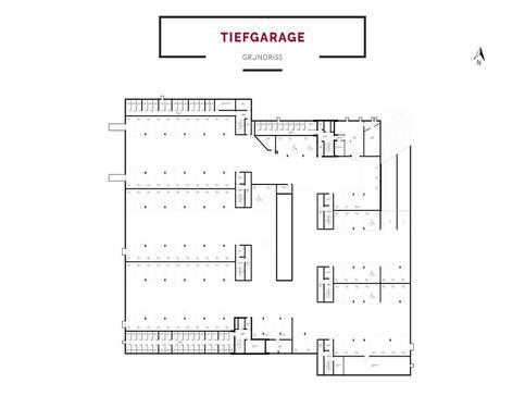 Foto - 2 Zimmer Maisonettenwohnung zur Miete in Oy-Mittelberg