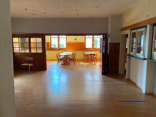 Foto - andere zur Miete in Neuhausen