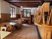 Foto - andere in Neuhausen