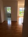 Foto - 3 Zimmer Erdgeschoßwohnung zum Kaufen in Saarbrücken