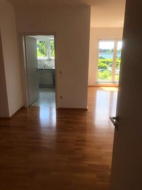 Foto - 3 Zimmer Erdgeschoßwohnung zum Kaufen in Saarbrücken