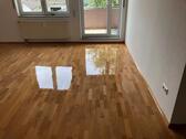 Foto - 3 Zimmer Erdgeschoßwohnung in Saarbrücken