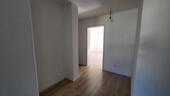 Foto - Hochwertig renovierte 4,5 Zimmer Wohnung