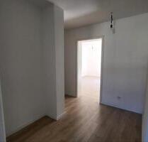 Hochwertig renovierte 4,5 Zimmer Wohnung - Neumarkt in der Oberpfalz Altenhof