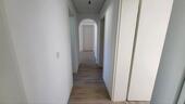 Foto - 4.5 Zimmer Etagenwohnung in Neumarkt in der Oberpfalz